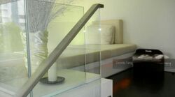 The Lincoln Modern (D11), Apartment #566085091